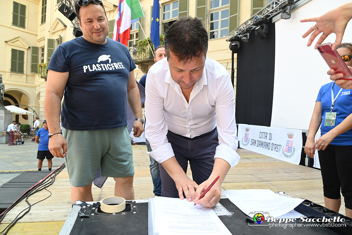 VBS_2782 - La Barbera Incontra 2022.jpg